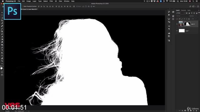 G-PUdemy-Photoshop-CC-2019-Master-Class.jpg