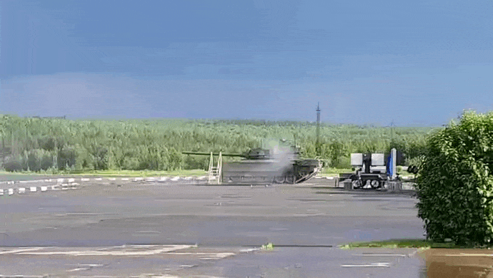 https://i.postimg.cc/TwkP2wCJ/video-2026-07-17-08-12-24-(1).gif