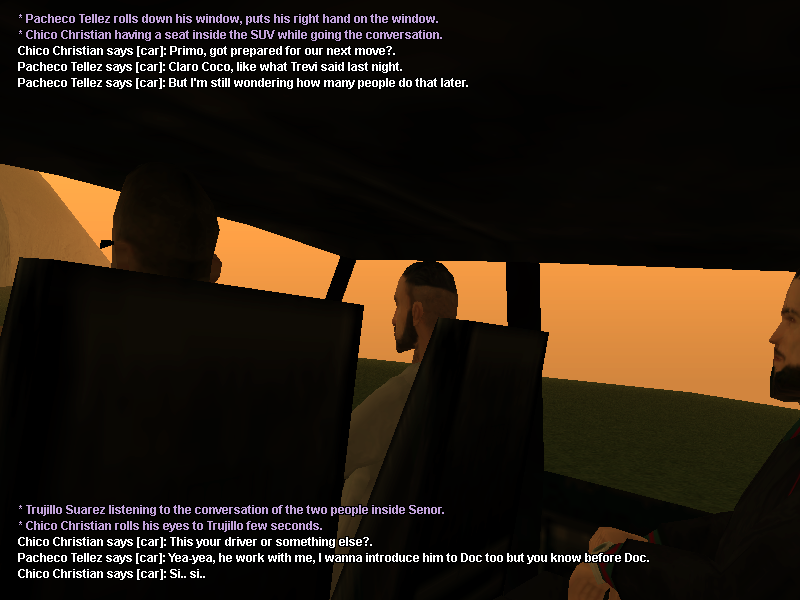 sarez.png