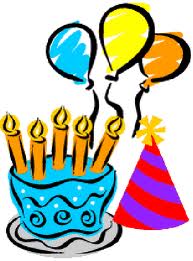 SCAU7DSQPCAVD7QJSCARPKQHRCACCDWDWCABLF9OTCA393TR2CA0VQHLHCAHXOA7