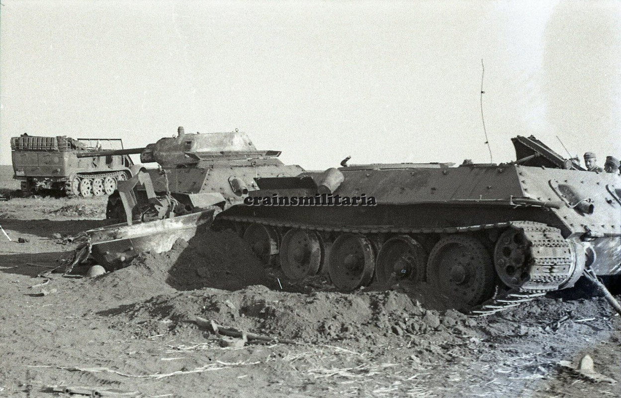 Т-34 с орудием Л-11 образца декабря 1940-го года - Страница 3 S0w-Yp-Iv7-DA