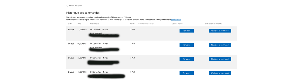 https://i.postimg.cc/TwkQhkgQ/Screenshot-2025-10-01-at-08-38-31-Catalogue-d-change-Microsoft-Rewards2.png