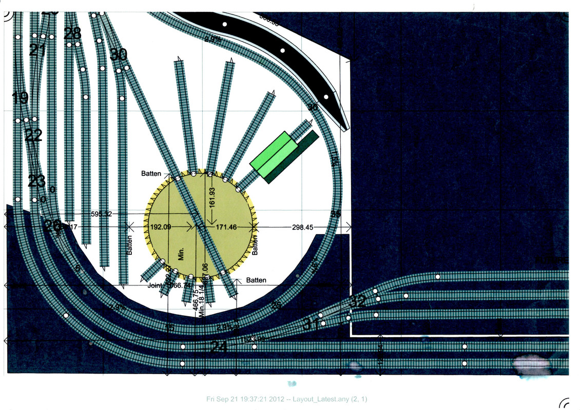 Layout Latest 21-9-12(2)