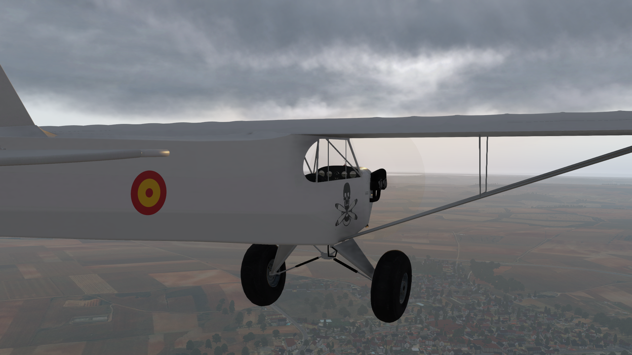 J3CubTundra - 2019-12-17 17.11.18