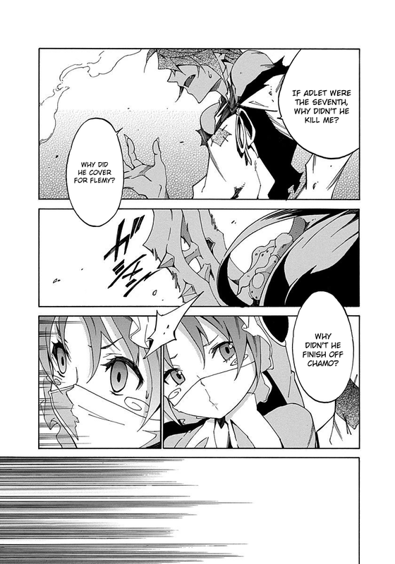 Rokka no YuushaVol3-11