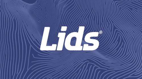 Lids.com [Fanatics 2.0 NO CVV]