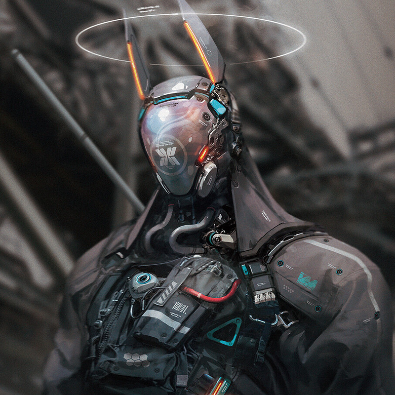 Sentinel-A.jpg Sentinel-A.jpg