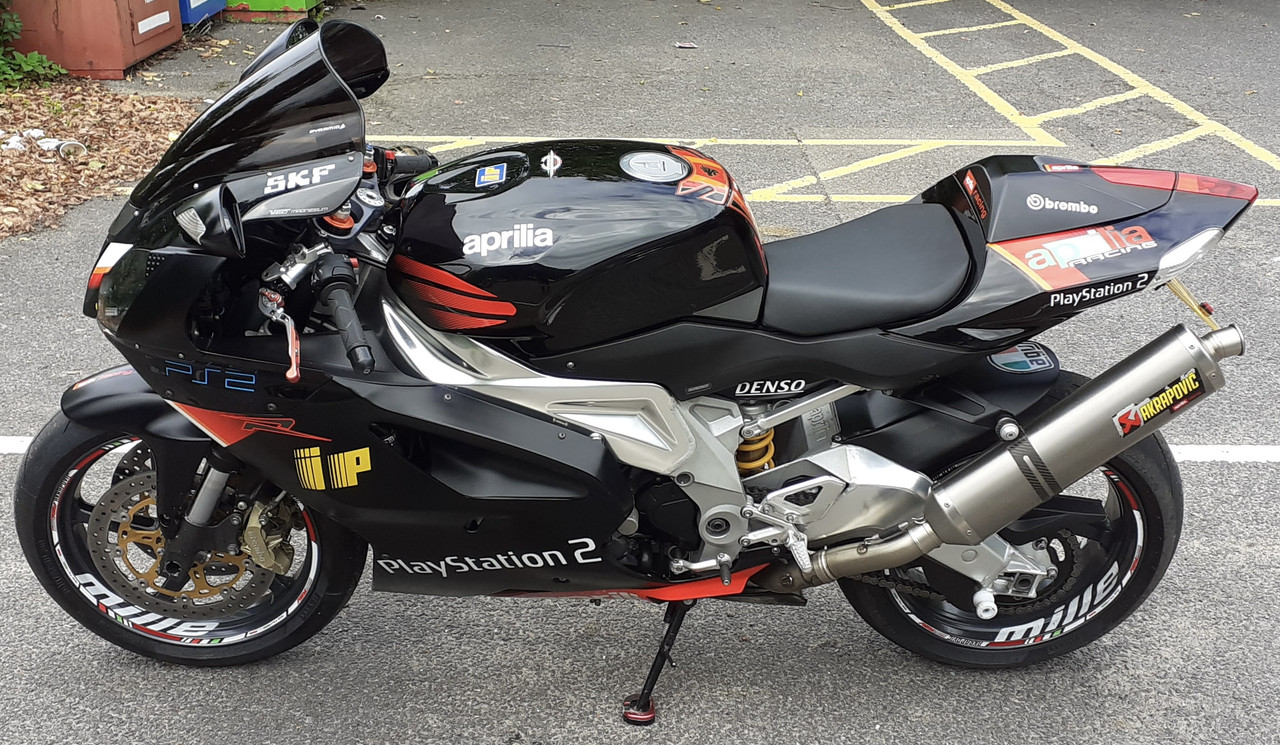 C9BEE2D8-3639-4DC7-95D9-F56EFBFDF85E