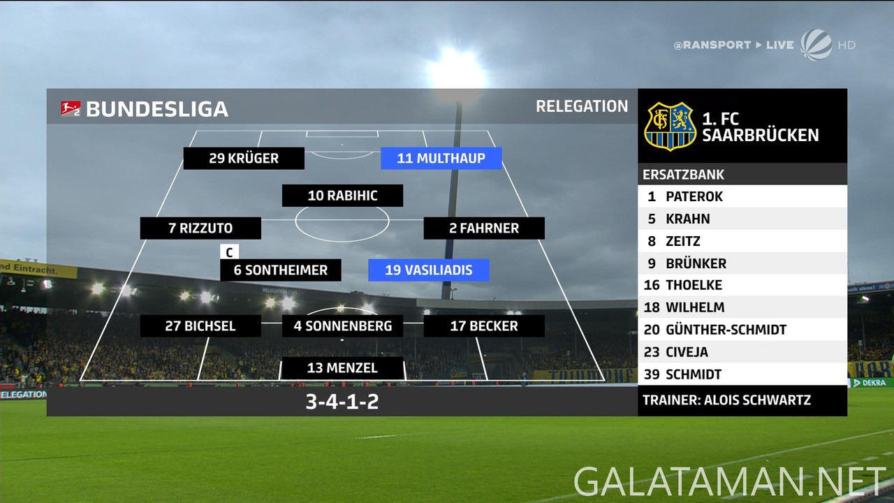 20250527-EBS-FCS-2BL_F-1080.ts_snapshot_00.14.26.798