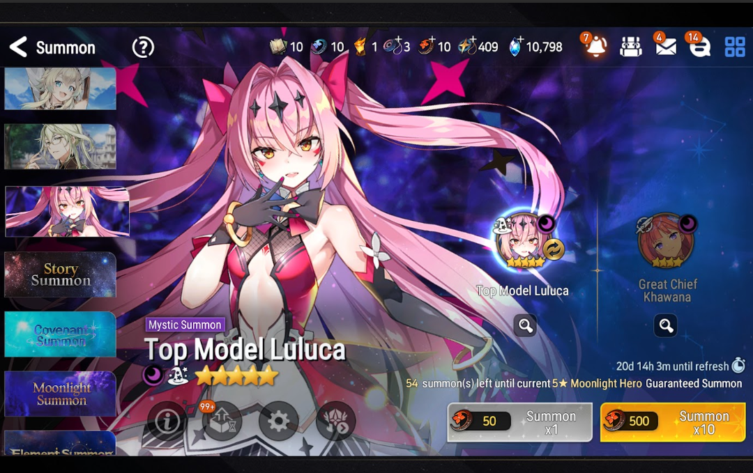 Screenshot 2026 05 15 031126