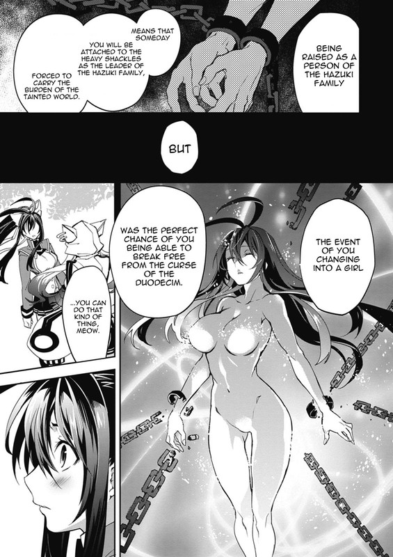 BlazBlue - Remix HeartVol4-9