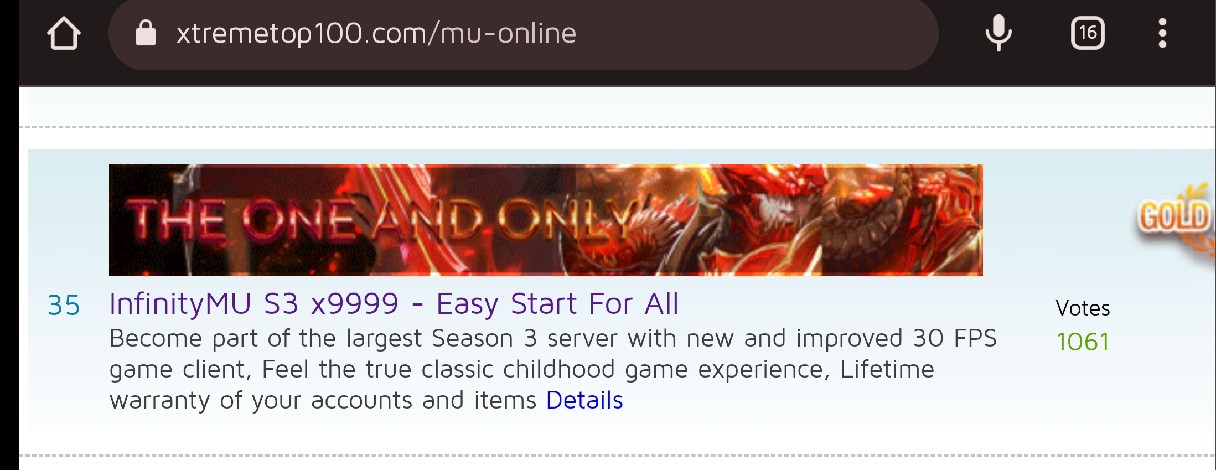 Screenshot-2023-08-28-10-07-47-10-40deb401b9ffe8e1df2f1cc5ba480b12-1.jpg