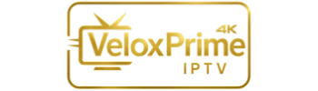 VeloxPrime