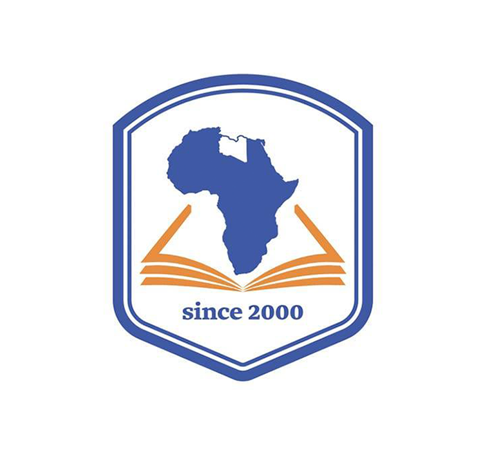 جامعة افريقيا