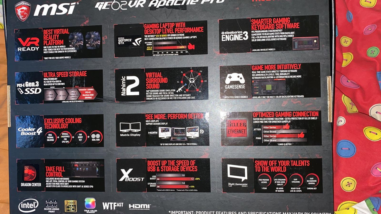 WhatsApp Image 2020-02-03 at 12.50.39 (1)