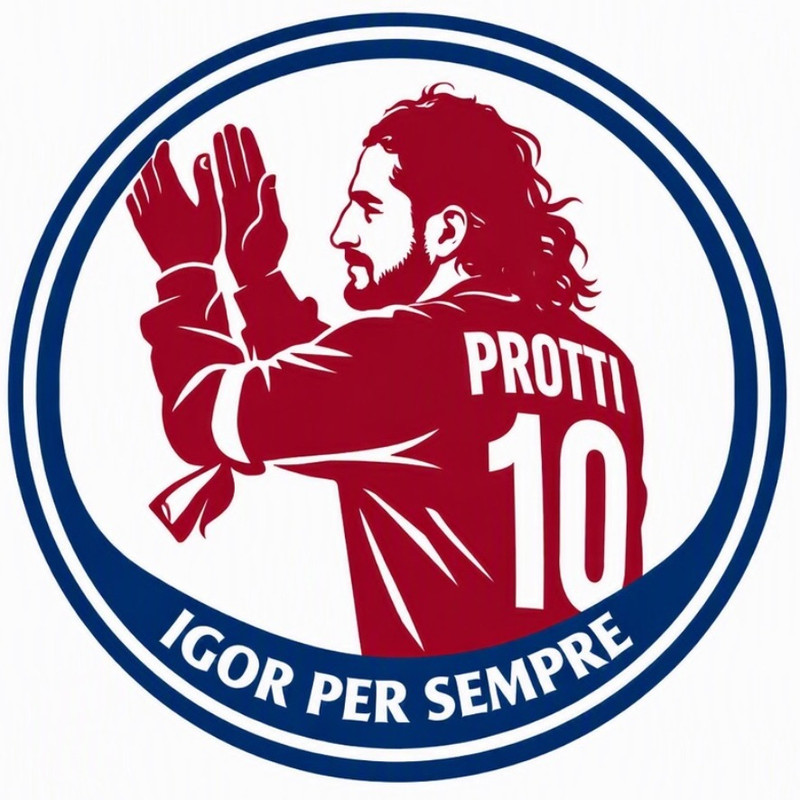 prottilogo1