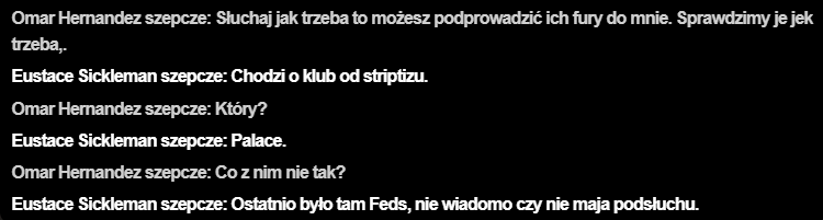 Screenshot-60.png