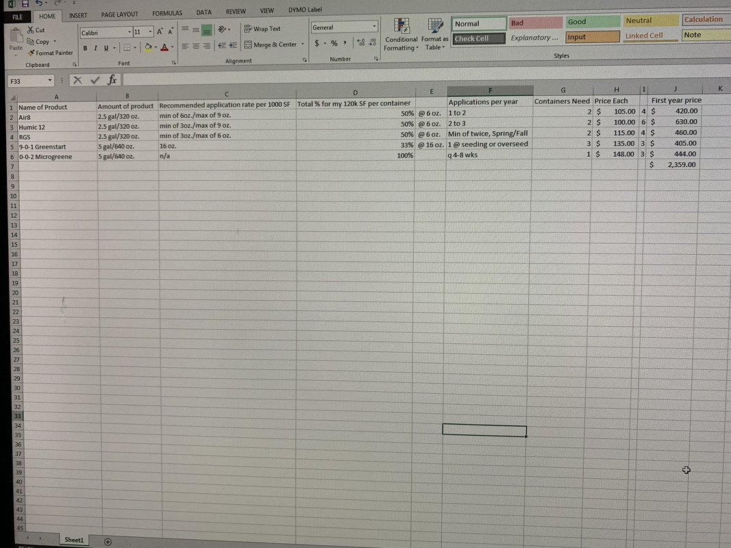 66E90E0E-7905-40C5-8749-89D1ADFCEA12