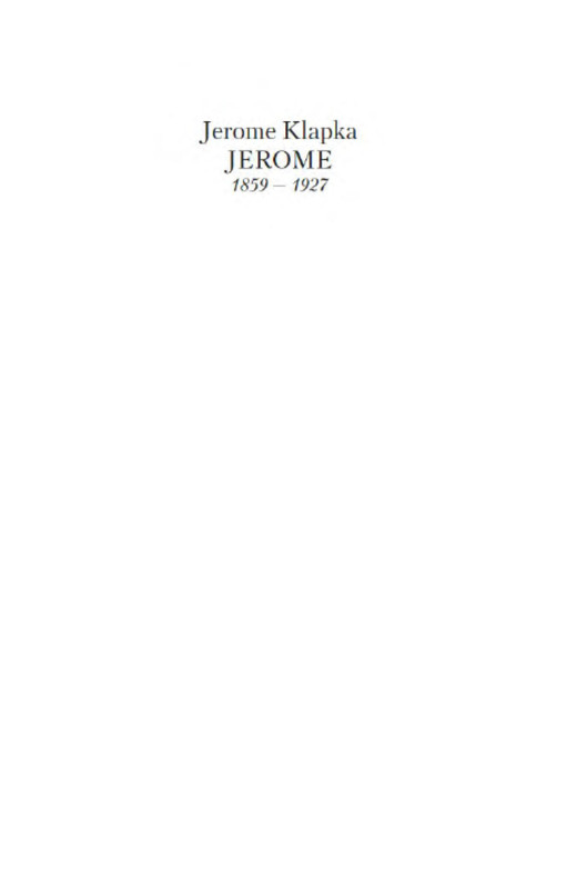 p0001
