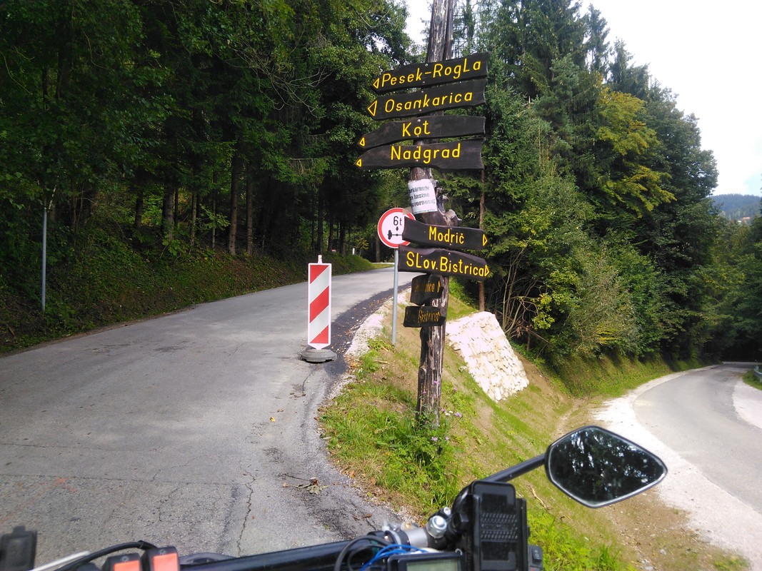 Slika