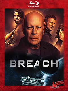 Breach.2020.BD25.Subtitulado
