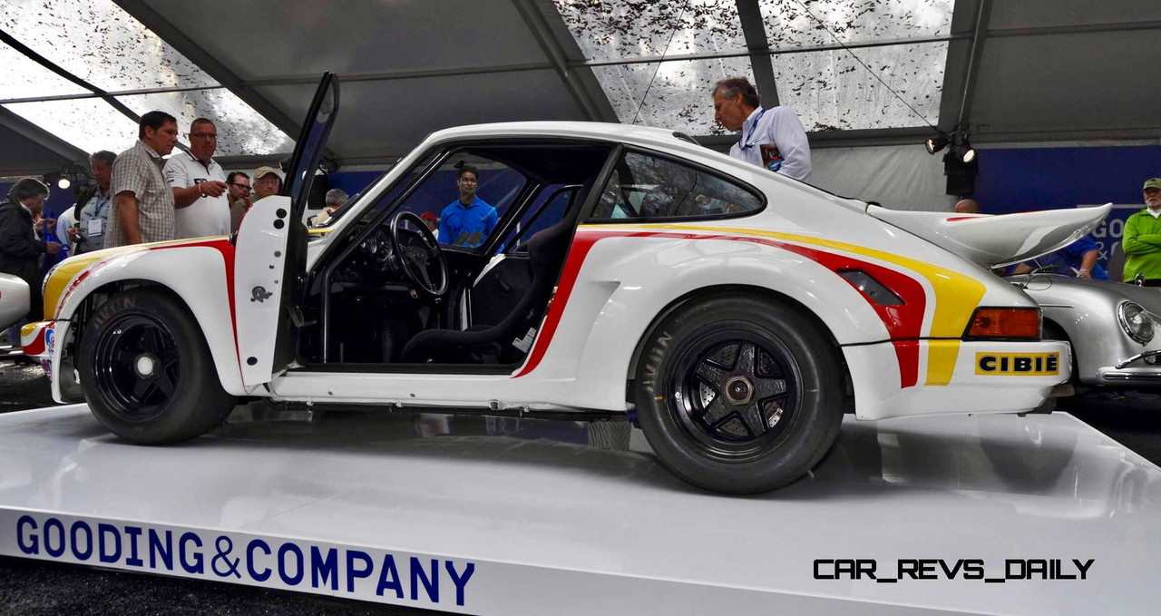 250FC1B3-20C0-4F95-B5AC-26FC2D83E1AE