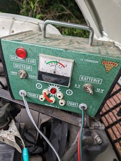 PXL_20230610_163047251