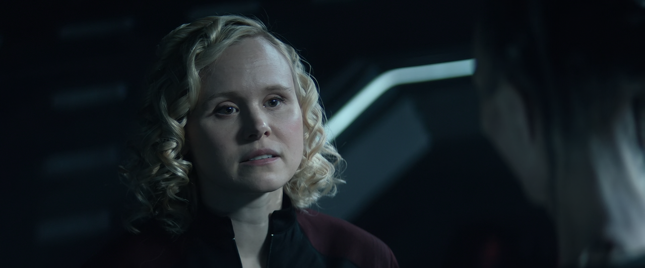 Star.Trek.Picard.S02E09.Hide.and.Seek.1080p.10bit.BluRay.AAC5.1.HEVC-Vyndros.mkv_snapshot_07.36_[202