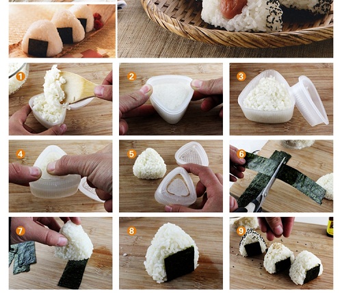 [Image: 1440801-F-CC35-4-D84-8-D98-53-CCCCC0-D5-BF.jpg]