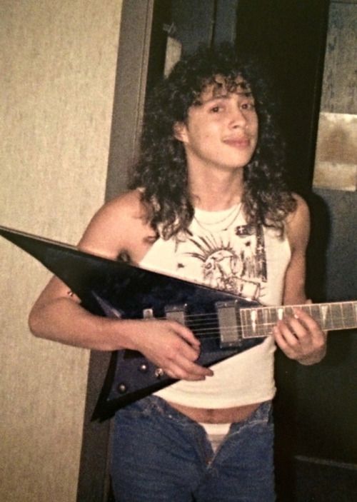 e7c3883063285b825d38e39a8aa0724a