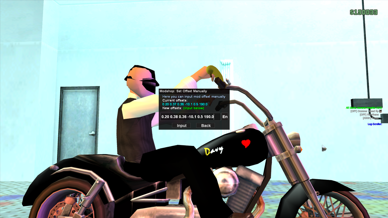 sa-mp-833.png