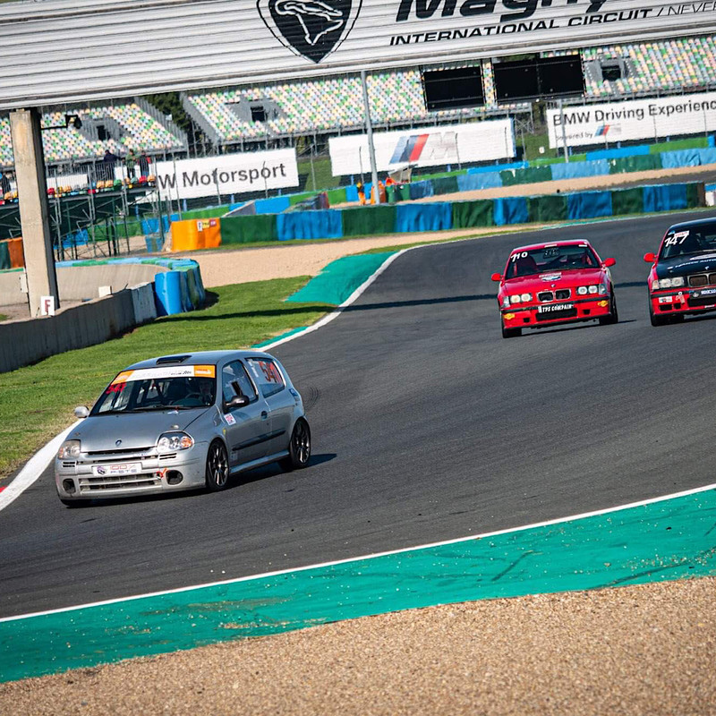 688A32CB-2F62-454E-AAFA-995641D2F185