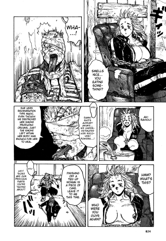 DorohedoroVol8-2