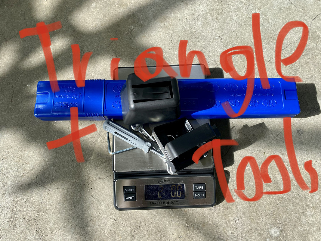 2B4560E1-9FD7-45CE-85D0-CF4481F006CA