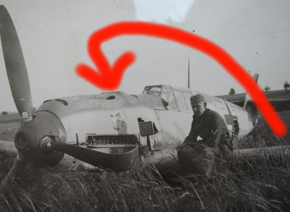 0QcqKepGLSCZ141613568542P1596