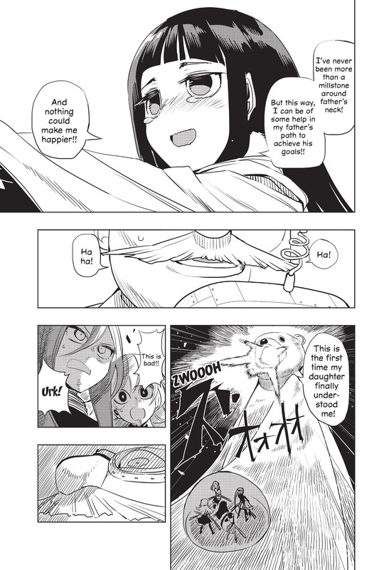 Fairy GirlsVol1-26