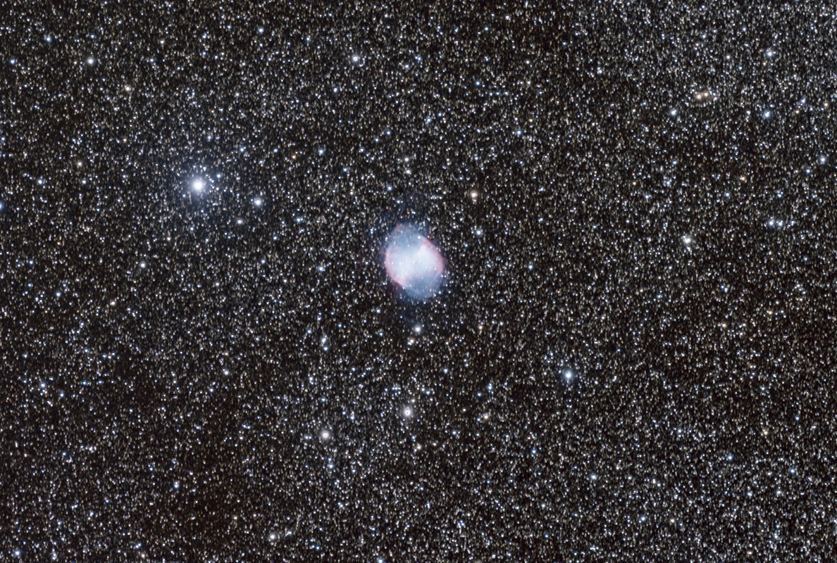 m27joe2-ps2.jpg
