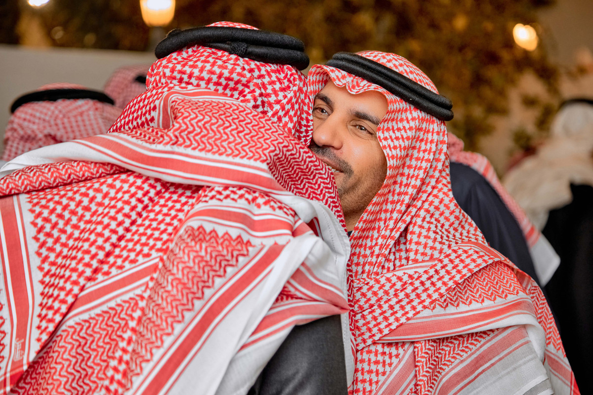 freelancers BN6A5356