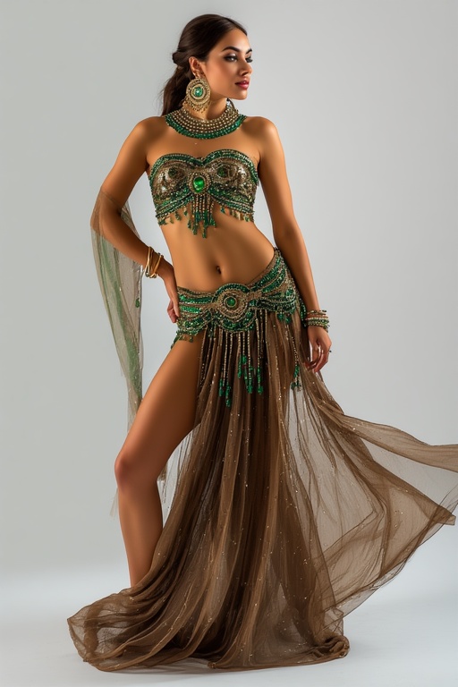 A-woman-light-brown-skin-mid-2-22
