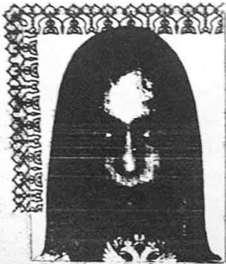 4b387810ebfa80056ef4687aa7b496e5