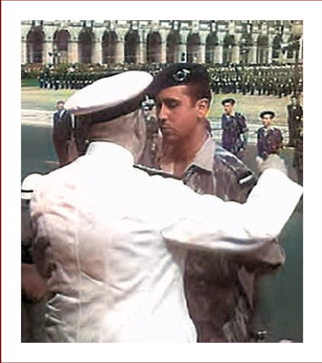 Alferes-Robles-10-Jun1963