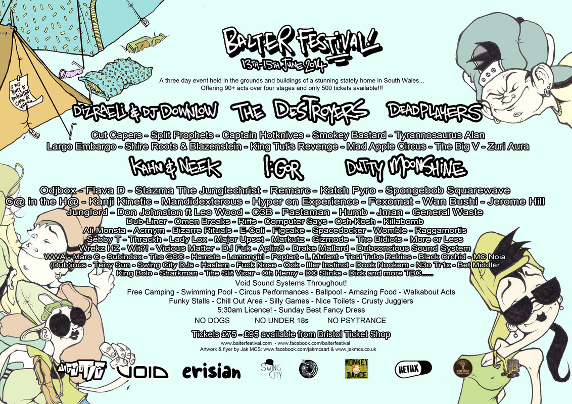 poster-reverse-8