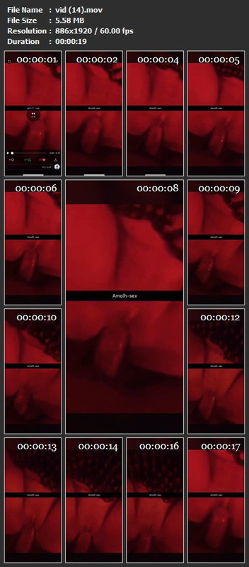 vid (14).mov