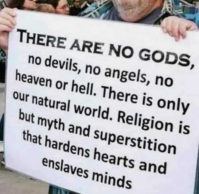 [Image: Nog.jpg]