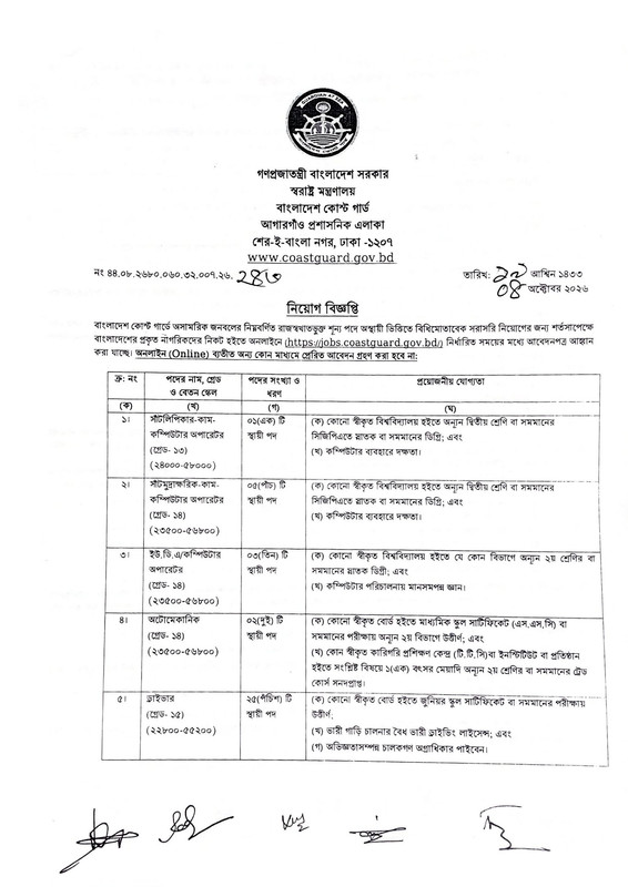 Bangladesh-Coast-Guard-Job-Circular-2026-PDF-1