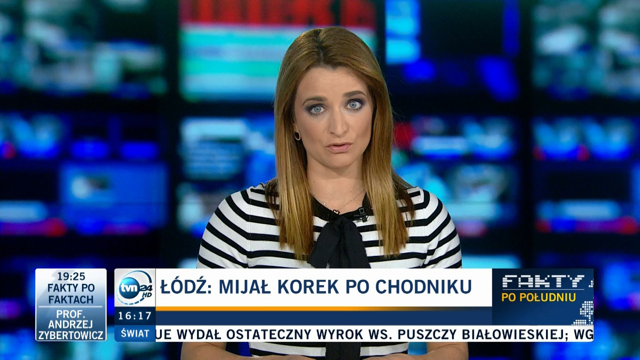 17 04 2018 dagmara kaczmarek tvn24 5