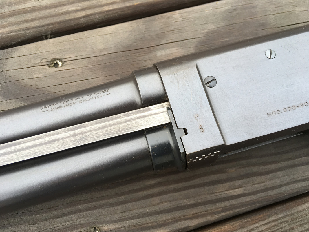 9C5CB203-A1B2-4D6B-85B8-0057714630C4