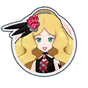 ch0095-40-cattleya-st-1004-128.png