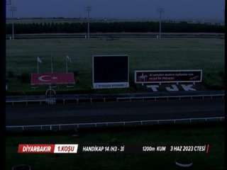 TJK-DIYARBAKIR-SD20230603-183856.jpg