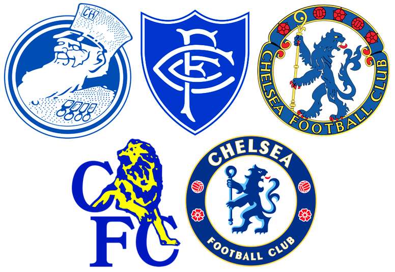 evolucion-del-escudo-del-chelsea.jpg